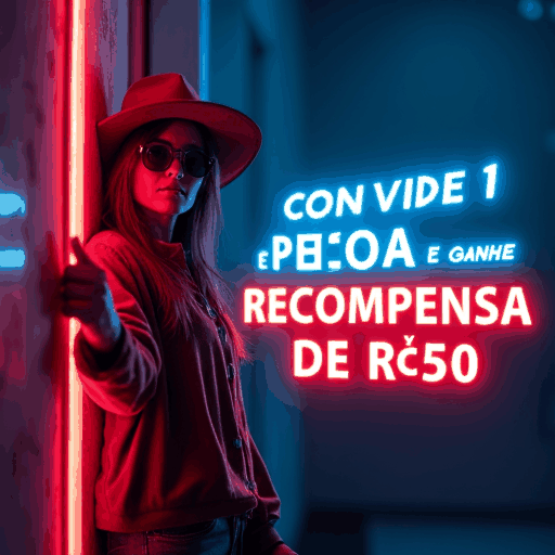 bet979